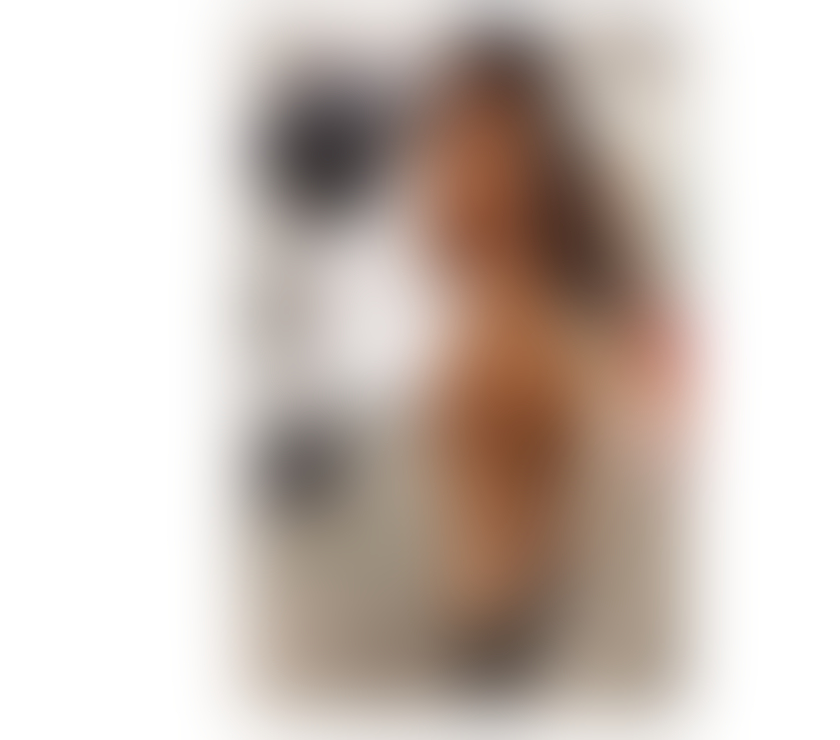 Escorts East London Canary Wharf - East London - Photos for 🥵❤️🔥HOT NOAMY 🎉🌶️